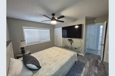 8351 Sierra Madre, Rancho Cucamonga, CA 91730 - Photo 35