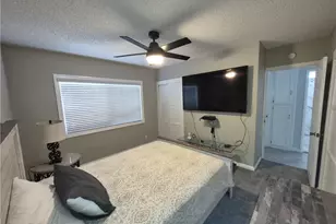 8351 Sierra Madre, Rancho Cucamonga, CA 91730 - Photo 35