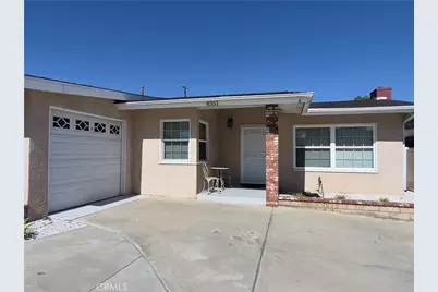 8351 Sierra Madre, Rancho Cucamonga, CA 91730 - Photo 7