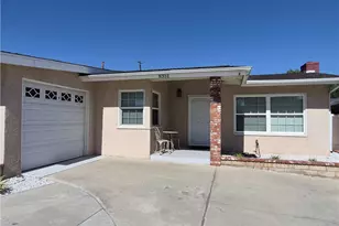 8351 Sierra Madre, Rancho Cucamonga, CA 91730 - Photo 7