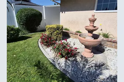 8351 Sierra Madre, Rancho Cucamonga, CA 91730 - Photo 5