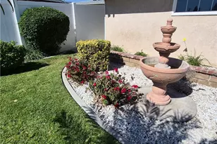 8351 Sierra Madre, Rancho Cucamonga, CA 91730 - Photo 5