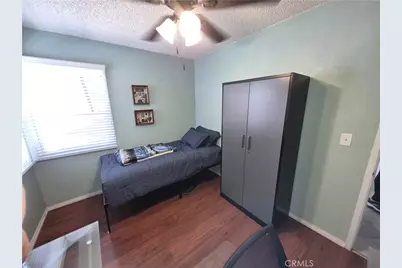 8351 Sierra Madre, Rancho Cucamonga, CA 91730 - Photo 39