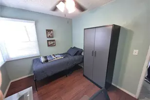 8351 Sierra Madre, Rancho Cucamonga, CA 91730 - Photo 39