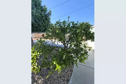 8351 Sierra Madre, Rancho Cucamonga, CA 91730 - Photo 69