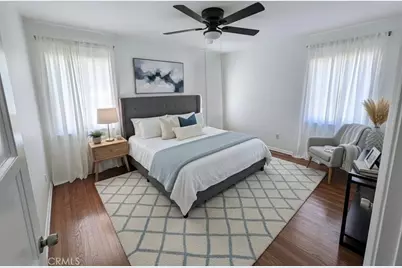 4322 Elm Avenue, Long Beach, CA 90807 - Photo 5
