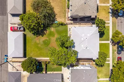 4322 Elm Avenue, Long Beach, CA 90807 - Photo 15