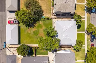 4322 Elm Ave, Long Beach, CA 90807 - Photo 15