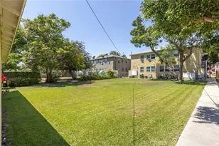 4322 Elm Ave, Long Beach, CA 90807 - Photo 13