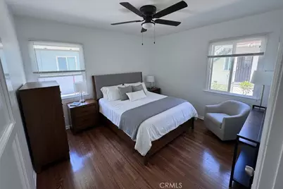 4322 Elm Avenue, Long Beach, CA 90807 - Photo 7