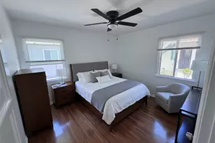 4322 Elm Ave, Long Beach, CA 90807 - Photo 7