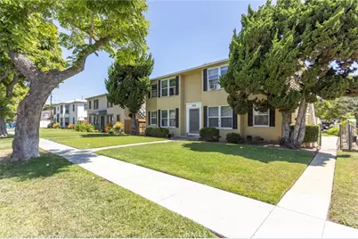 4322 Elm Avenue, Long Beach, CA 90807 - Photo 3