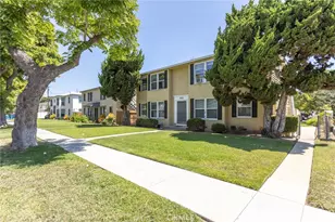 4322 Elm Ave, Long Beach, CA 90807 - Photo 3