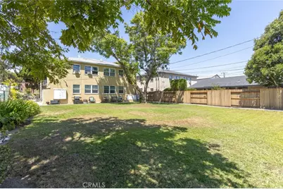 4322 Elm Avenue, Long Beach, CA 90807 - Photo 11