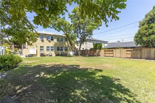 4322 Elm Ave, Long Beach, CA 90807 - Photo 11