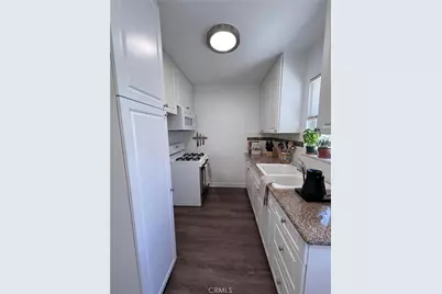 4322 Elm Avenue, Long Beach, CA 90807 - Photo 9