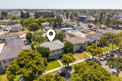 4322 Elm Avenue, Long Beach, CA 90807 - Photo 17