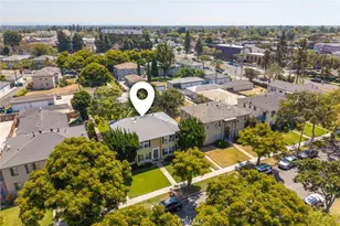 4322 Elm Ave, Long Beach, CA 90807 - Photo 17