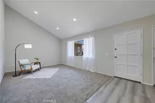17151 Marda Ave, Yorba Linda, CA 92886 - Photo 5