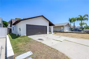 17151 Marda Ave, Yorba Linda, CA 92886 - Photo 43