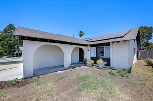 17151 Marda Ave, Yorba Linda, CA 92886 - Photo 45