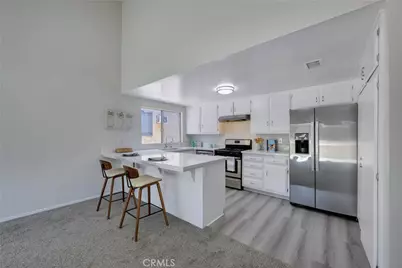 17151 Marda Avenue, Yorba Linda, CA 92886 - Photo 7
