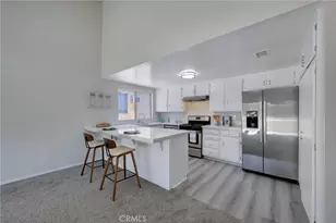 17151 Marda Ave, Yorba Linda, CA 92886 - Photo 7