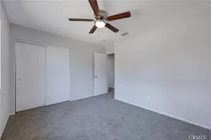 17151 Marda Ave, Yorba Linda, CA 92886 - Photo 41