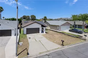 17151 Marda Ave, Yorba Linda, CA 92886 - Photo 27