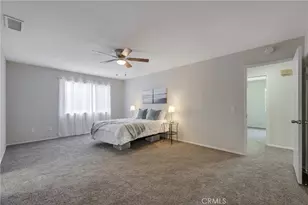 17151 Marda Ave, Yorba Linda, CA 92886 - Photo 37