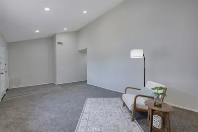 17151 Marda Avenue, Yorba Linda, CA 92886 - Photo 29