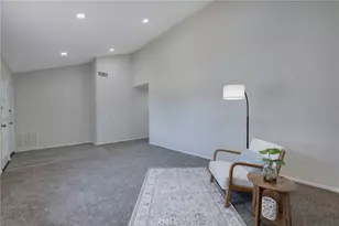 17151 Marda Ave, Yorba Linda, CA 92886 - Photo 29