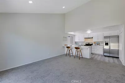17151 Marda Avenue, Yorba Linda, CA 92886 - Photo 35