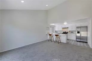 17151 Marda Ave, Yorba Linda, CA 92886 - Photo 35