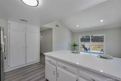 17151 Marda Avenue, Yorba Linda, CA 92886 - Photo 31