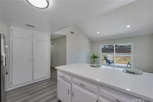 17151 Marda Ave, Yorba Linda, CA 92886 - Photo 31