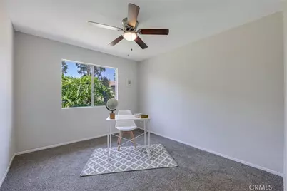 17151 Marda Avenue, Yorba Linda, CA 92886 - Photo 17