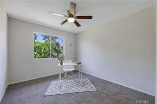 17151 Marda Ave, Yorba Linda, CA 92886 - Photo 17