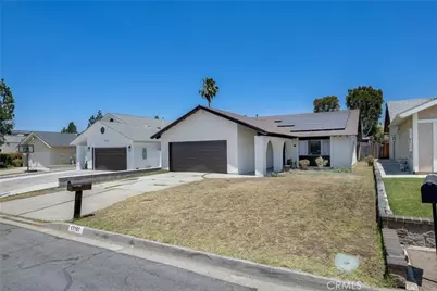 17151 Marda Avenue, Yorba Linda, CA 92886 - Photo 21