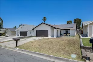 17151 Marda Ave, Yorba Linda, CA 92886 - Photo 21
