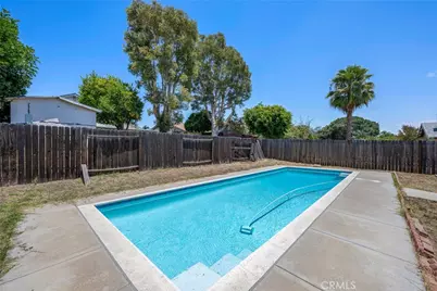 17151 Marda Avenue, Yorba Linda, CA 92886 - Photo 51