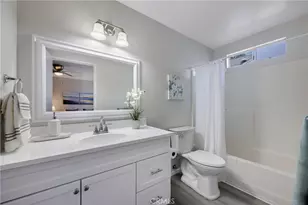 17151 Marda Ave, Yorba Linda, CA 92886 - Photo 11