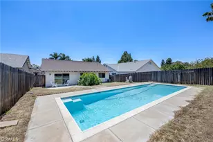 17151 Marda Ave, Yorba Linda, CA 92886 - Photo 49
