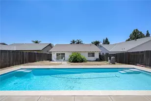 17151 Marda Ave, Yorba Linda, CA 92886 - Photo 3