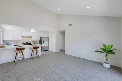 17151 Marda Avenue, Yorba Linda, CA 92886 - Photo 15