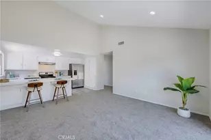 17151 Marda Ave, Yorba Linda, CA 92886 - Photo 15