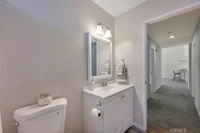 17151 Marda Avenue, Yorba Linda, CA 92886 - Photo 19