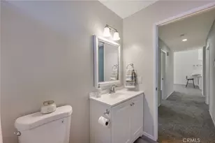 17151 Marda Ave, Yorba Linda, CA 92886 - Photo 19
