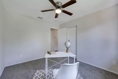 17151 Marda Avenue, Yorba Linda, CA 92886 - Photo 39