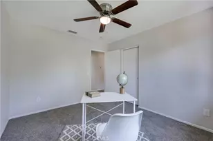 17151 Marda Ave, Yorba Linda, CA 92886 - Photo 39